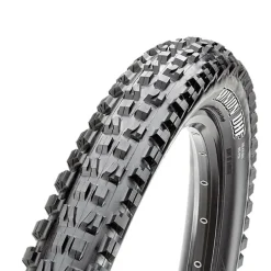 Copertone 29x2.5 Minion DHF