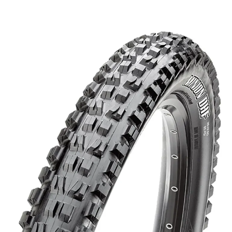 Copertone 29x2.5 Minion DHF