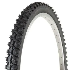 COPERTONE 26x1.95 MTB CLASSIC
