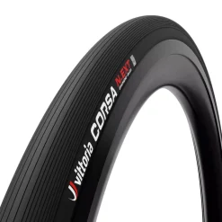 Copertone 700x28 N.Ext - Tubeless Ready