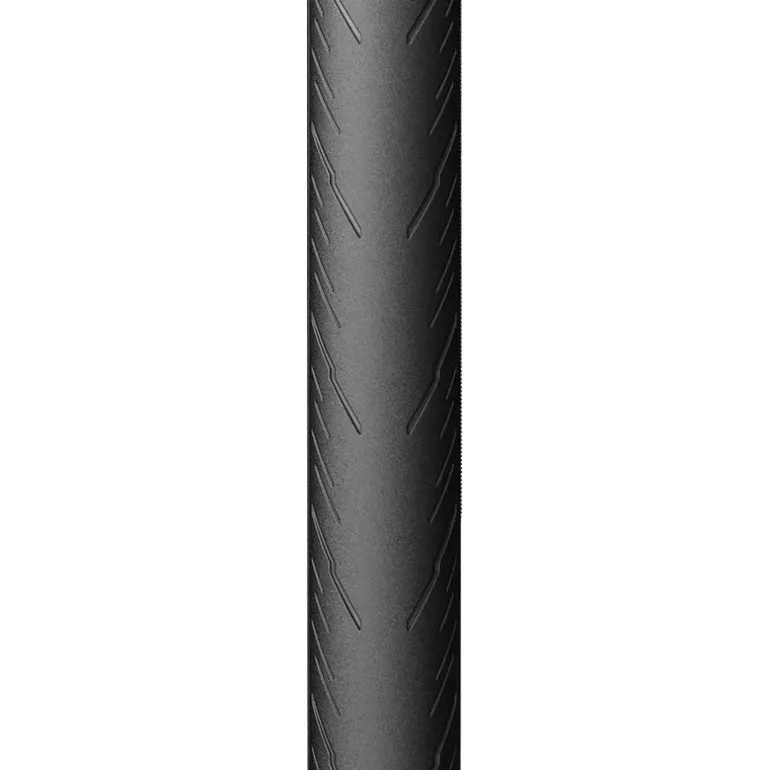 Copertone 700x24 - P7 Sport