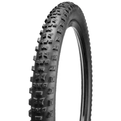 COPERTONE 29X2.6 PURGATORY GRID 2BLISS READY
