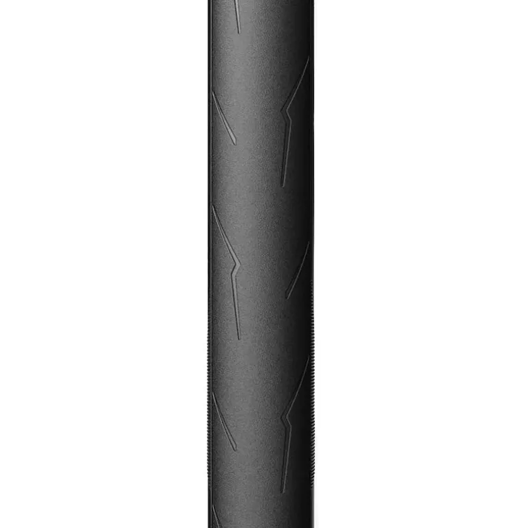 Copertone 700x26 P Zero Race