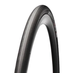 Copertone 700x23/25 - Roubaix Pro