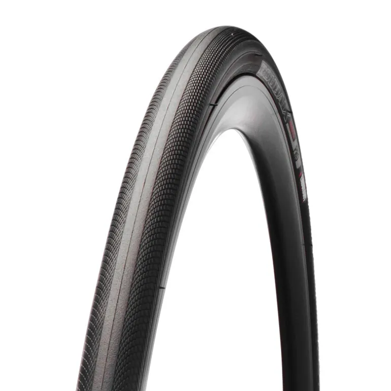 Copertone 700x23/25 - Roubaix Pro