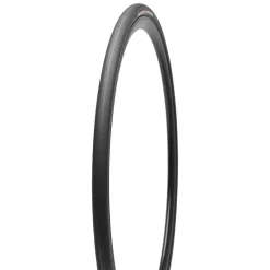 Copertone 700x30/32 Roubaix Pro - 2BlissReady