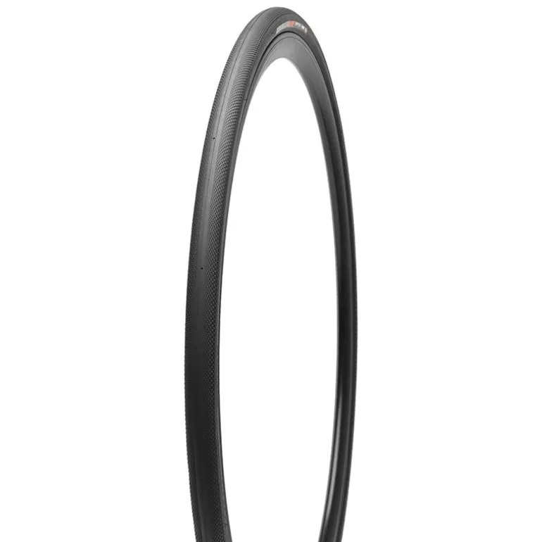 Copertone 700x30/32 Roubaix Pro - 2BlissReady