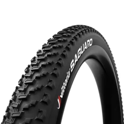 COPERTONE 29x2.25 SAGUARO TLR