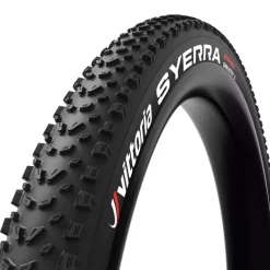 Copertone 29x2.4 Syerra Down Country - Tubeless Ready