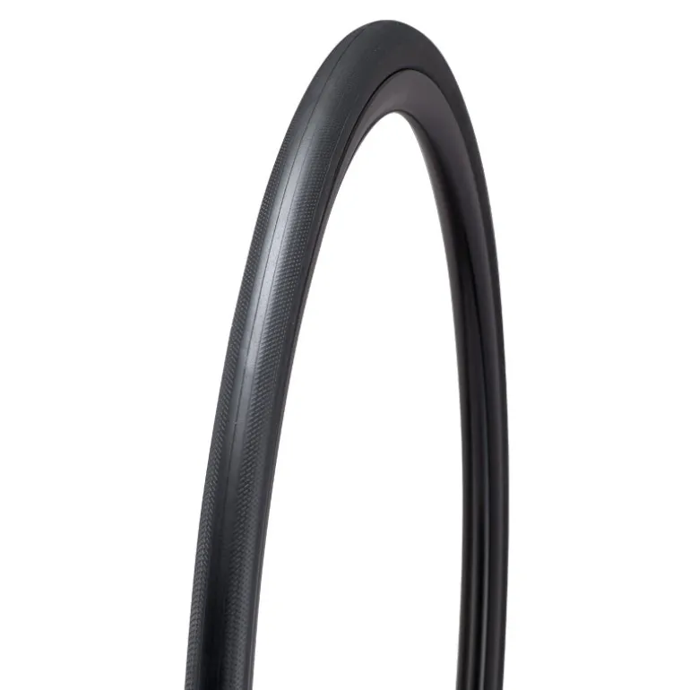 Copertone 700x24 - Turbo Pro T5