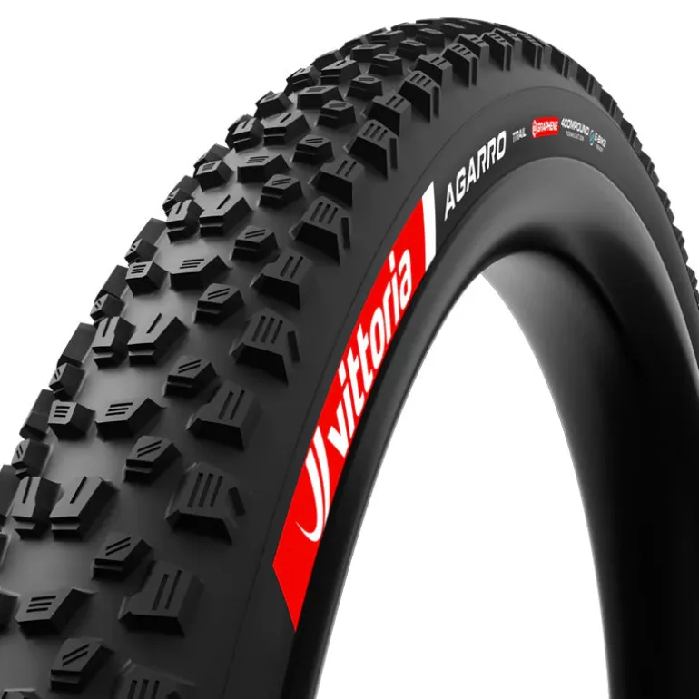 Copetone Agarro Trail 29x2.60