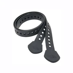 Coppia Cinturini Classic 46cm