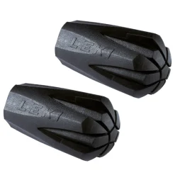 Coppia Gommini Rubber Pad Trekking