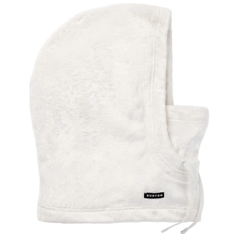 Copricasco Cora Hood