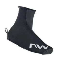 COPRISCARPE ACTIVE SCUBA