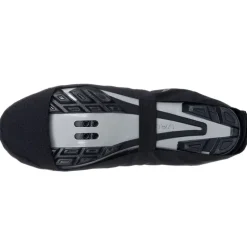 Copriscarpe Bike Gaiter