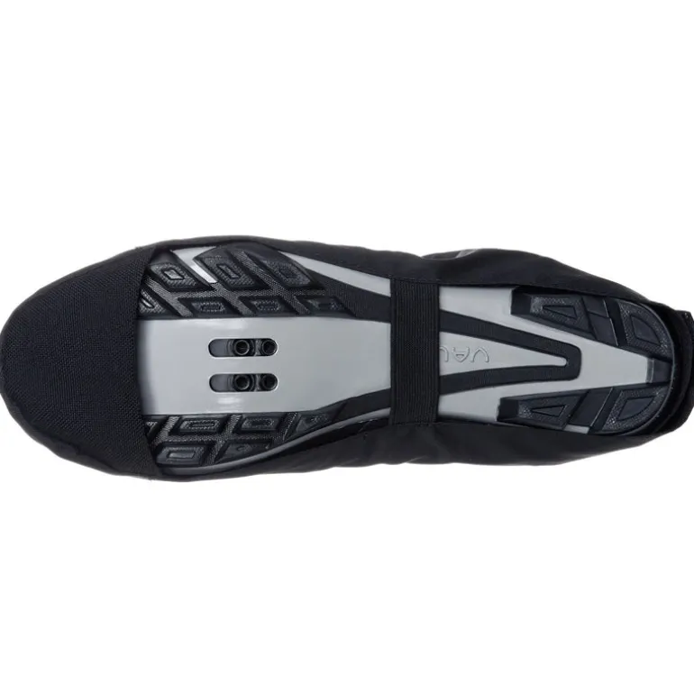 Copriscarpe Bike Gaiter