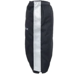 Copriscarpe Bike Gaiter