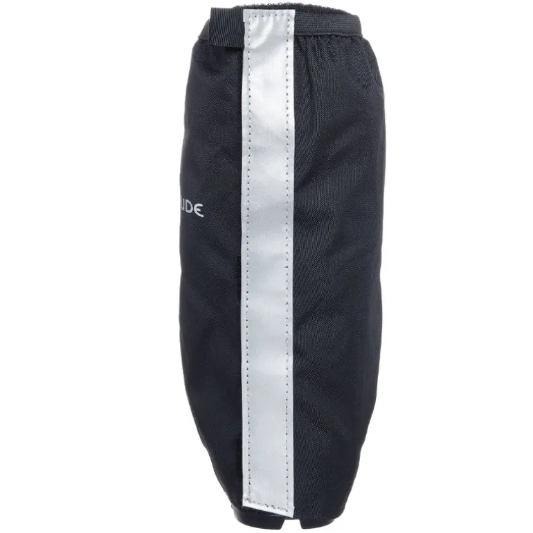 Copriscarpe Bike Gaiter