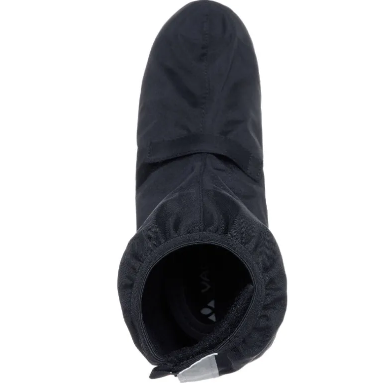 Copriscarpe Bike Gaiter