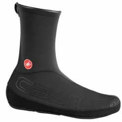 Copriscarpe Diluvio UL