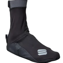 Copriscarpe Giara Thermal