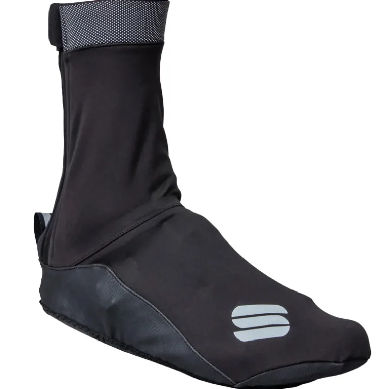 Copriscarpe Giara Thermal