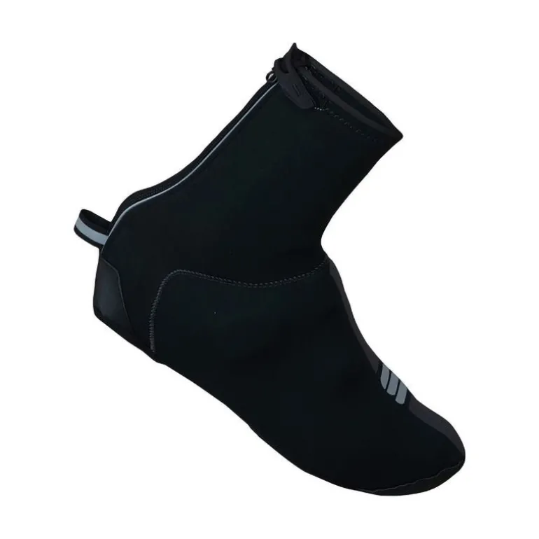COPRISCARPE NEOPRENE XTR