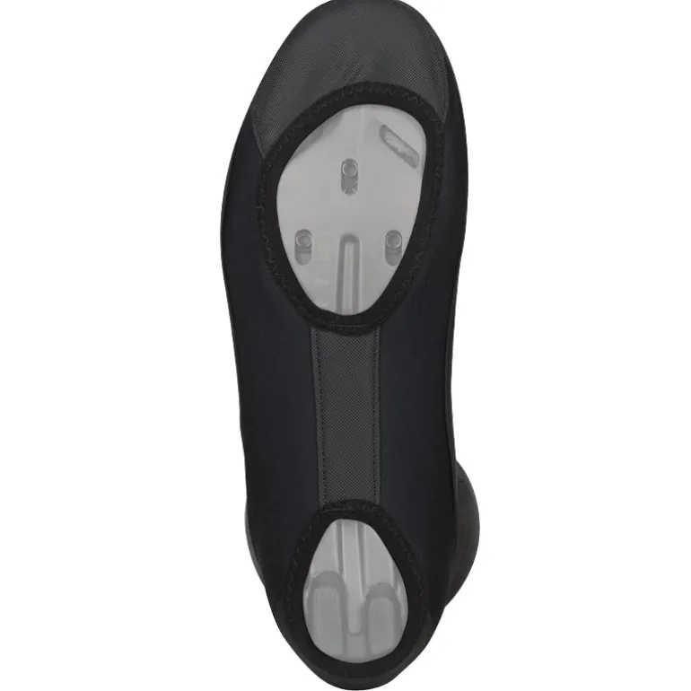 Copriscarpe Reflex 2 WS