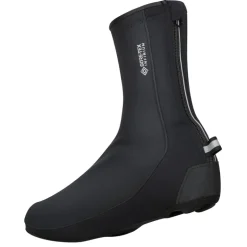 Copriscarpe Reflex 2 WS