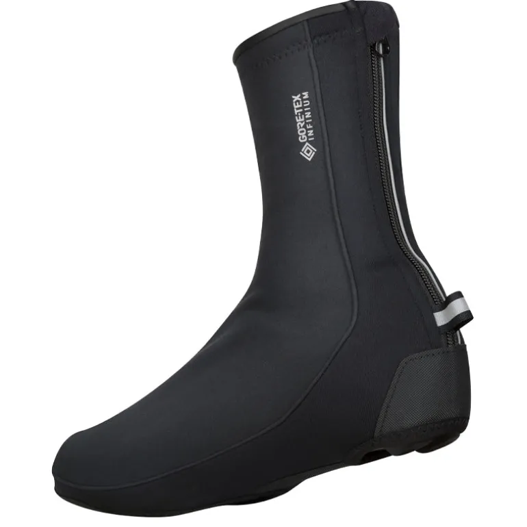Copriscarpe Reflex 2 WS