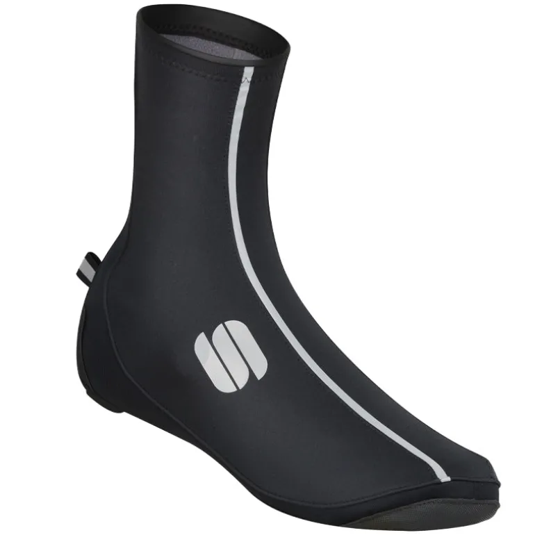 Copriscarpe Reflex 2 WS