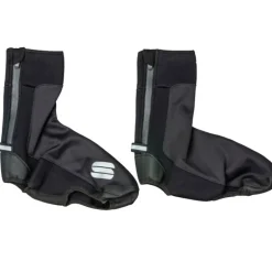 COPRISCARPE ROUBAIX THERMAL