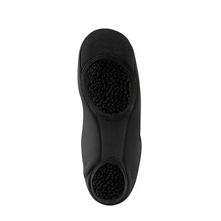 Copriscarpe Shield Thermo