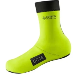 Copriscarpe Shield Thermo
