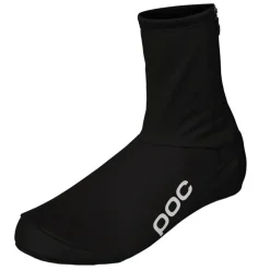 Copriscarpe Thermal Heavy