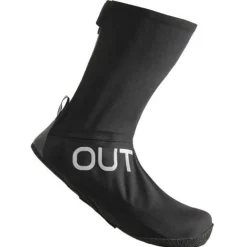 COPRISCARPE UOMO THERMAL