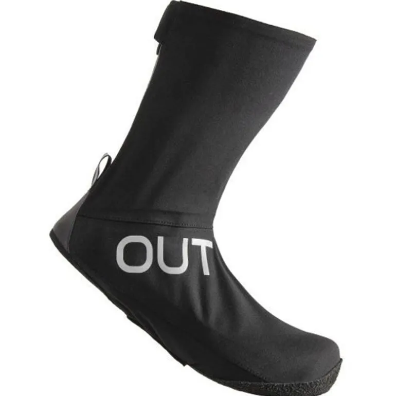 COPRISCARPE UOMO THERMAL