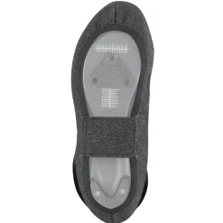 Copriscarpe Winter