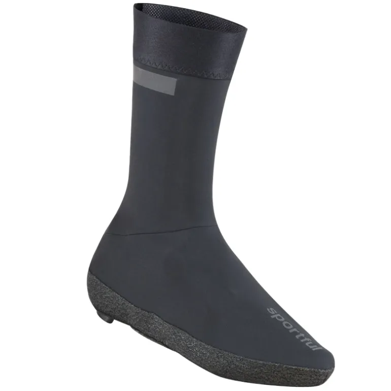 Copriscarpe Winter