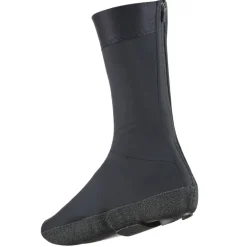 Copriscarpe Winter