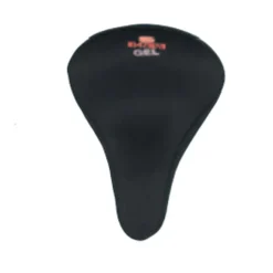 Coprisella Gel X Mtb