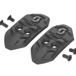 Copri Tacchette 40-48
