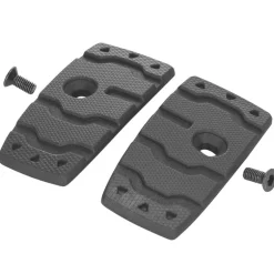 Copri Tacchette 36-39