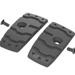 Copri Tacchette 40-48