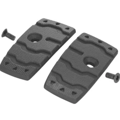 Copri Tacchette 36-39