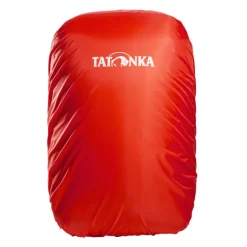 Coprizaino Antipioggia 30-40L