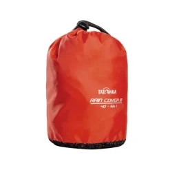 Coprizaino Antipioggia 40-55L