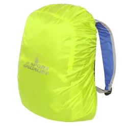 Coprizaino Rain Cover S