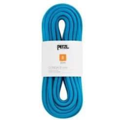 Corda Conga 8mm x 30mt